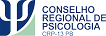 Conselho Regional de Psicologia da Paraíba - CRP13